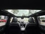 Nissan Qashqai 1.3 DIG-T Tekna + BOSE | Trekhaak  |