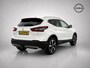 Nissan Qashqai 1.3 DIG-T Tekna + BOSE | Trekhaak  |
