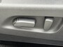 Nissan Qashqai 1.3 DIG-T Tekna + BOSE | Trekhaak  |