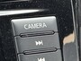 Nissan Qashqai 1.3 DIG-T Tekna + BOSE | Trekhaak  |