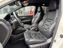 Nissan Qashqai 1.3 DIG-T Tekna + BOSE | Trekhaak  |