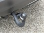 Nissan Qashqai 1.3 DIG-T Tekna + BOSE | Trekhaak  |