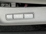 Nissan Qashqai 1.3 DIG-T Tekna + BOSE | Trekhaak  |
