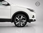 Nissan Qashqai 1.3 DIG-T Tekna + BOSE | Trekhaak  |