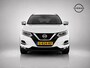 Nissan Qashqai 1.3 DIG-T Tekna + BOSE | Trekhaak  |