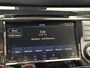Nissan Qashqai 1.3 DIG-T Tekna + BOSE | Trekhaak  |