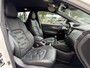 Nissan Qashqai 1.3 DIG-T Tekna + BOSE | Trekhaak  |
