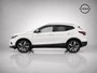 Nissan Qashqai 1.3 DIG-T Tekna + BOSE | Trekhaak  |