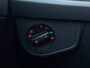 Volkswagen Polo 1.0 TSI 95 pk Highline Business R 7-DSG | Achteruitrijcamera | Navigatie | Cruise control adaptief |