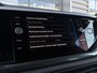 Volkswagen Polo 1.0 TSI 95 pk Highline Business R 7-DSG | Achteruitrijcamera | Navigatie | Cruise control adaptief |
