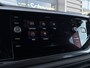 Volkswagen Polo 1.0 TSI 95 pk Highline Business R 7-DSG | Achteruitrijcamera | Navigatie | Cruise control adaptief |