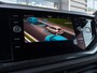 Volkswagen Polo 1.0 TSI 95 pk Highline Business R 7-DSG | Achteruitrijcamera | Navigatie | Cruise control adaptief |