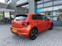Volkswagen Polo 1.0 TSI 95 pk Highline Business R 7-DSG | Achteruitrijcamera | Navigatie | Cruise control adaptief |