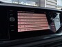 Volkswagen Polo 1.0 TSI 95 pk Highline Business R 7-DSG | Achteruitrijcamera | Navigatie | Cruise control adaptief |