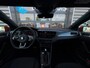 Volkswagen Polo 1.0 TSI 95 pk Highline Business R 7-DSG | Achteruitrijcamera | Navigatie | Cruise control adaptief |