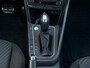 Volkswagen Polo 1.0 TSI 95 pk Highline Business R 7-DSG | Achteruitrijcamera | Navigatie | Cruise control adaptief |