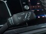 Volkswagen Polo 1.0 TSI 95 pk Highline Business R 7-DSG | Achteruitrijcamera | Navigatie | Cruise control adaptief |