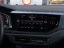 Volkswagen Polo 1.0 TSI 95 pk Highline Business R 7-DSG | Achteruitrijcamera | Navigatie | Cruise control adaptief |