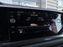 Volkswagen Polo 1.0 TSI 95 pk Highline Business R 7-DSG | Achteruitrijcamera | Navigatie | Cruise control adaptief |