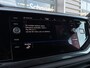Volkswagen Polo 1.0 TSI 95 pk Highline Business R 7-DSG | Achteruitrijcamera | Navigatie | Cruise control adaptief |