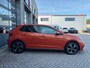 Volkswagen Polo 1.0 TSI 95 pk Highline Business R 7-DSG | Achteruitrijcamera | Navigatie | Cruise control adaptief |