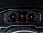 Volkswagen Polo 1.0 TSI 95 pk Highline Business R 7-DSG | Achteruitrijcamera | Navigatie | Cruise control adaptief |