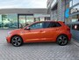 Volkswagen Polo 1.0 TSI 95 pk Highline Business R 7-DSG | Achteruitrijcamera | Navigatie | Cruise control adaptief |