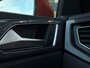 Volkswagen Polo 1.0 TSI 95 pk Highline Business R 7-DSG | Achteruitrijcamera | Navigatie | Cruise control adaptief |