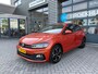 Volkswagen Polo 1.0 TSI 95 pk Highline Business R 7-DSG | Achteruitrijcamera | Navigatie | Cruise control adaptief |
