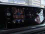 Volkswagen Polo 1.0 TSI 95 pk Highline Business R 7-DSG | Achteruitrijcamera | Navigatie | Cruise control adaptief |