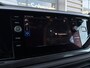 Volkswagen Polo 1.0 TSI 95 pk Highline Business R 7-DSG | Achteruitrijcamera | Navigatie | Cruise control adaptief |