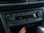 Volkswagen Polo 1.0 TSI 95 pk Highline Business R 7-DSG | Achteruitrijcamera | Navigatie | Cruise control adaptief |