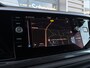 Volkswagen Polo 1.0 TSI 95 pk Highline Business R 7-DSG | Achteruitrijcamera | Navigatie | Cruise control adaptief |