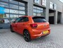 Volkswagen Polo 1.0 TSI 95 pk Highline Business R 7-DSG | Achteruitrijcamera | Navigatie | Cruise control adaptief |