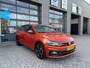 Volkswagen Polo 1.0 TSI 95 pk Highline Business R 7-DSG | Achteruitrijcamera | Navigatie | Cruise control adaptief |