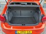 Volkswagen Polo 1.0 TSI 95 pk Highline Business R 7-DSG | Achteruitrijcamera | Navigatie | Cruise control adaptief |