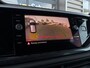 Volkswagen Polo 1.0 TSI 95 pk Highline Business R 7-DSG | Achteruitrijcamera | Navigatie | Cruise control adaptief |
