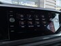 Volkswagen Polo 1.0 TSI 95 pk Highline Business R 7-DSG | Achteruitrijcamera | Navigatie | Cruise control adaptief |