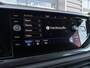 Volkswagen Polo 1.0 TSI 95 pk Highline Business R 7-DSG | Achteruitrijcamera | Navigatie | Cruise control adaptief |