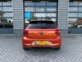 Volkswagen Polo 1.0 TSI 95 pk Highline Business R 7-DSG | Achteruitrijcamera | Navigatie | Cruise control adaptief |