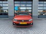 Volkswagen Polo 1.0 TSI 95 pk Highline Business R 7-DSG | Achteruitrijcamera | Navigatie | Cruise control adaptief |