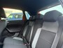Volkswagen Polo 1.0 TSI 95 pk Highline Business R 7-DSG | Achteruitrijcamera | Navigatie | Cruise control adaptief |