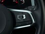 Volkswagen Polo 1.0 TSI 95 pk Highline Business R 7-DSG | Achteruitrijcamera | Navigatie | Cruise control adaptief |