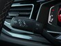 Volkswagen Polo 1.0 TSI 95 pk Highline Business R 7-DSG | Achteruitrijcamera | Navigatie | Cruise control adaptief |