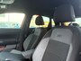 Volkswagen Polo 1.0 TSI 95 pk Highline Business R 7-DSG | Achteruitrijcamera | Navigatie | Cruise control adaptief |