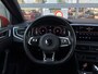 Volkswagen Polo 1.0 TSI 95 pk Highline Business R 7-DSG | Achteruitrijcamera | Navigatie | Cruise control adaptief |