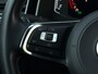 Volkswagen Polo 1.0 TSI 95 pk Highline Business R 7-DSG | Achteruitrijcamera | Navigatie | Cruise control adaptief |