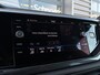 Volkswagen Polo 1.0 TSI 95 pk Highline Business R 7-DSG | Achteruitrijcamera | Navigatie | Cruise control adaptief |