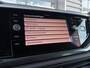 Volkswagen Polo 1.0 TSI 95 pk Highline Business R 7-DSG | Achteruitrijcamera | Navigatie | Cruise control adaptief |