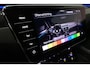 Skoda Superb Combi 1.4 TSI iV Sportline Business / Panoramadak / Elektr. verstelbare stoelen + memory / Elektr. wegklapbare trekhaak / Stoelverwarming / Ambienteverlichting / Apple Carplay - Android Auto / Achteruitrijcamera / Stuuwielverwarming / PDC / 19'' LMV / Navigatie